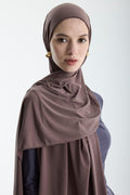 Maysoon_Ecom_Look 9_002