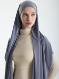 Maysoon_Ecom_Look 34_001