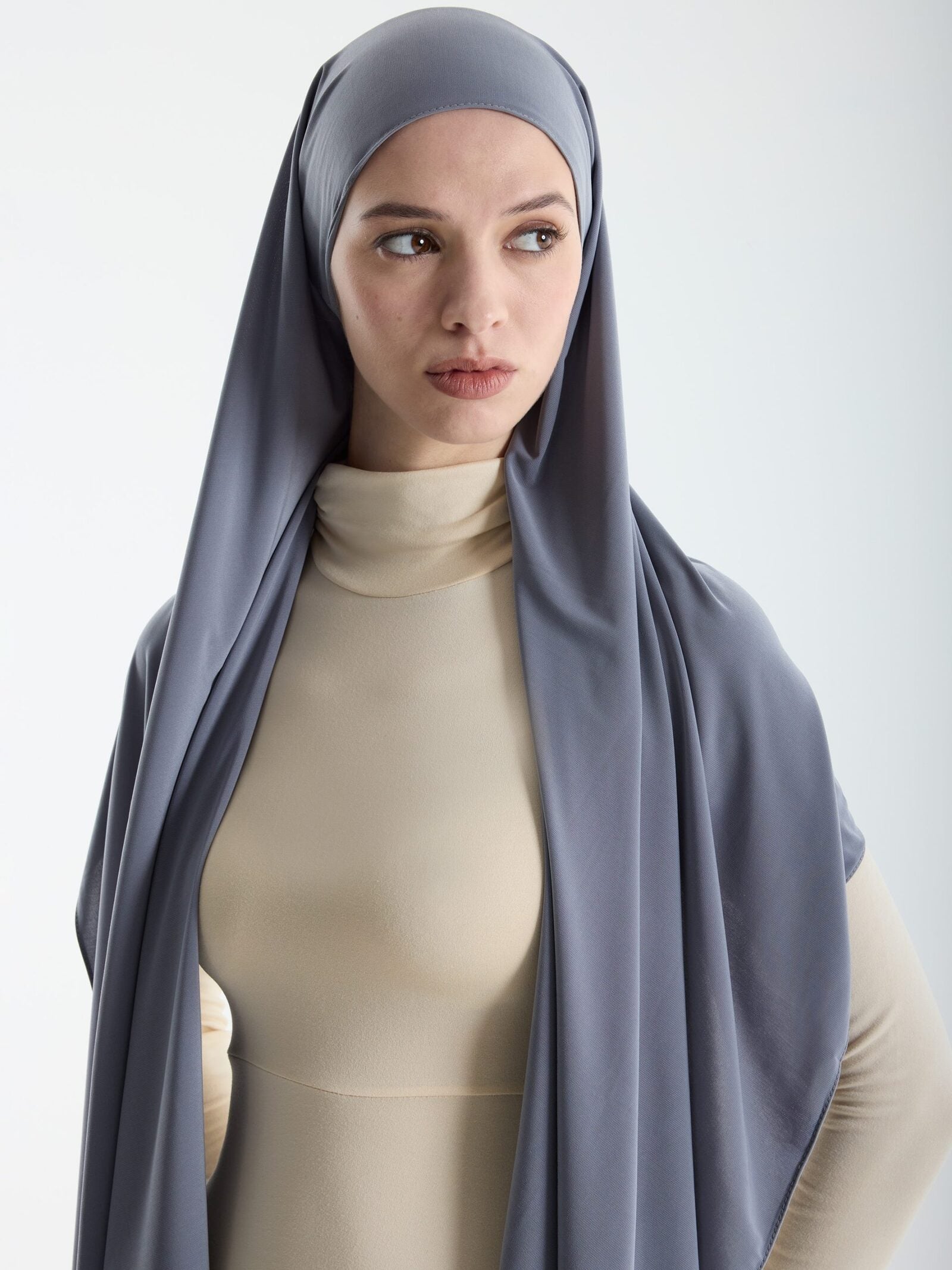 Maysoon_Ecom_Look 34_001