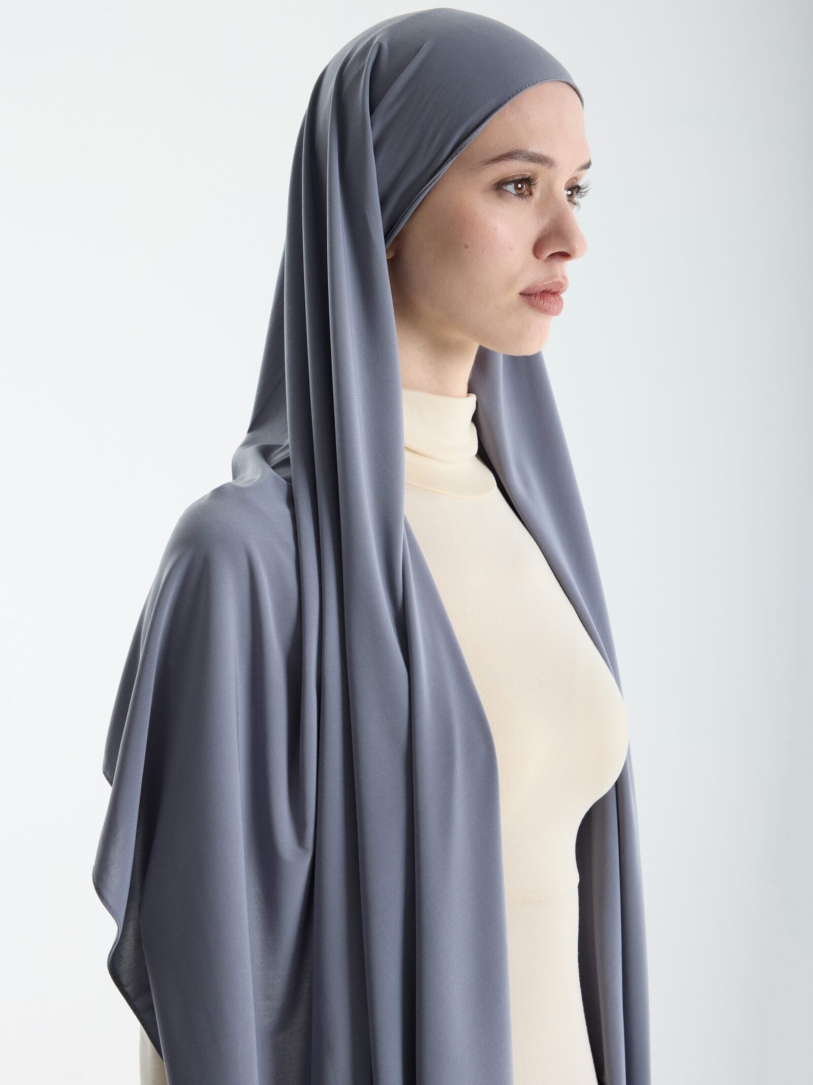 Maysoon_Ecom_Look 34_002