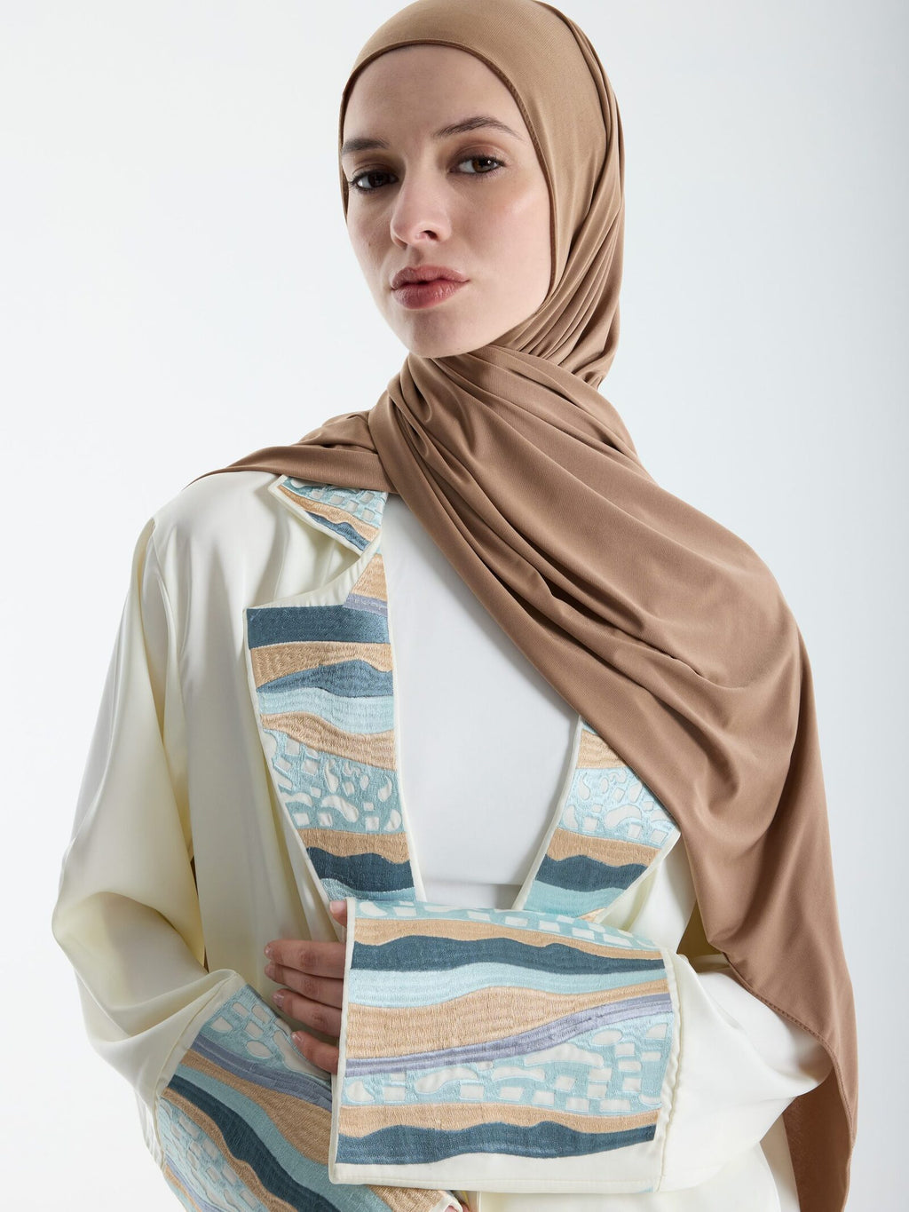 Maysoon_Ecom_Look 14_001 kopie