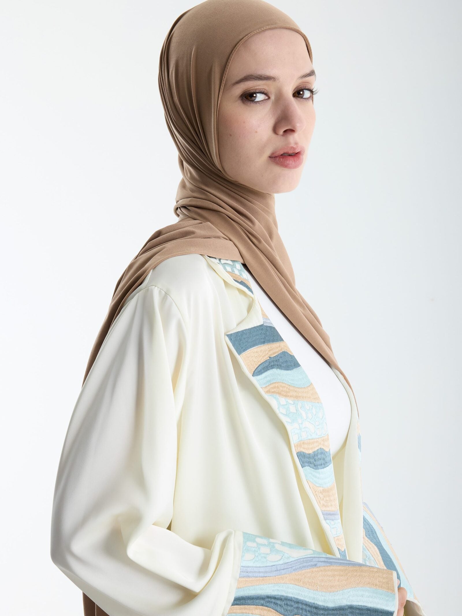 Maysoon_Ecom_Look 14_002 kopie