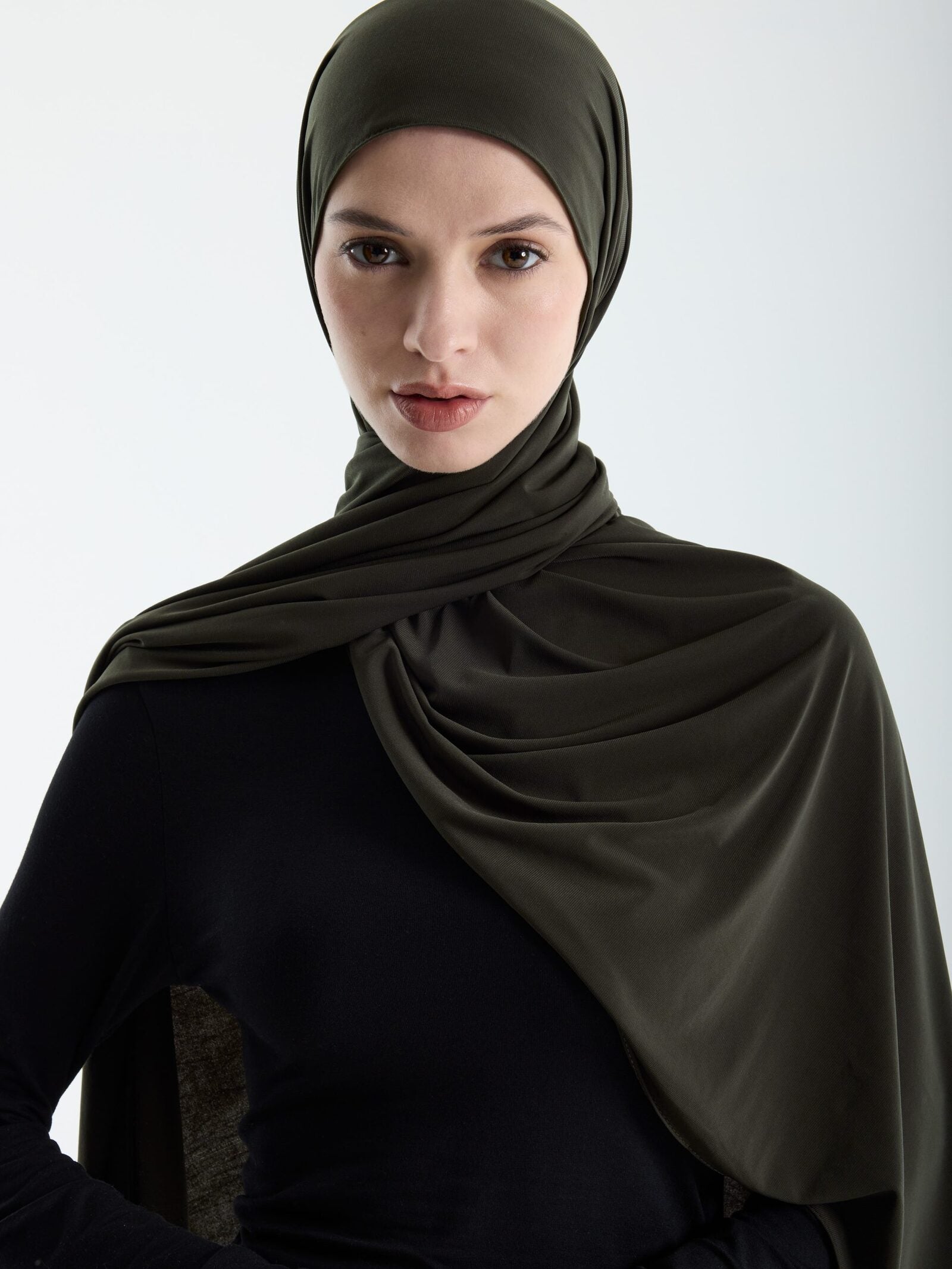 Maysoon_Ecom_Look 28_001