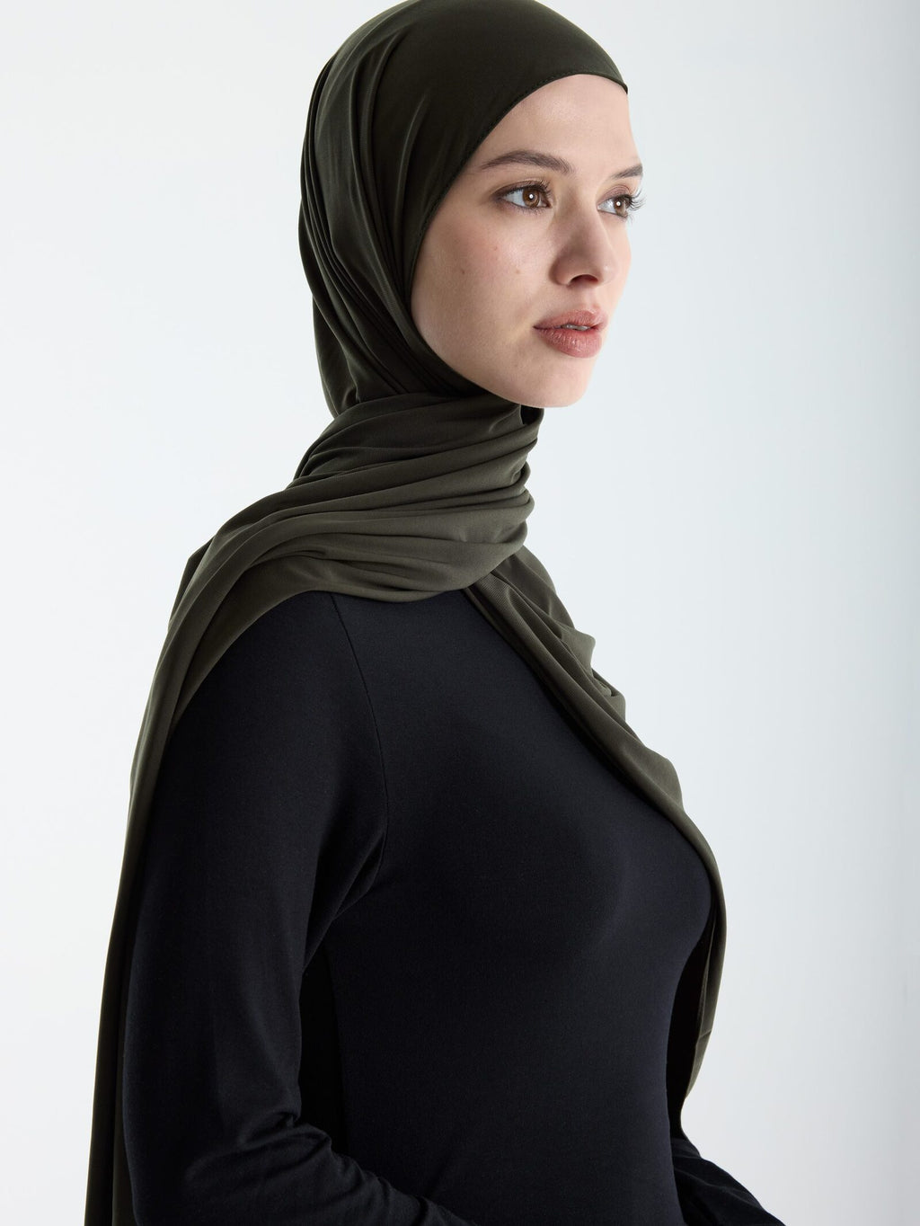 Maysoon_Ecom_Look 28_002