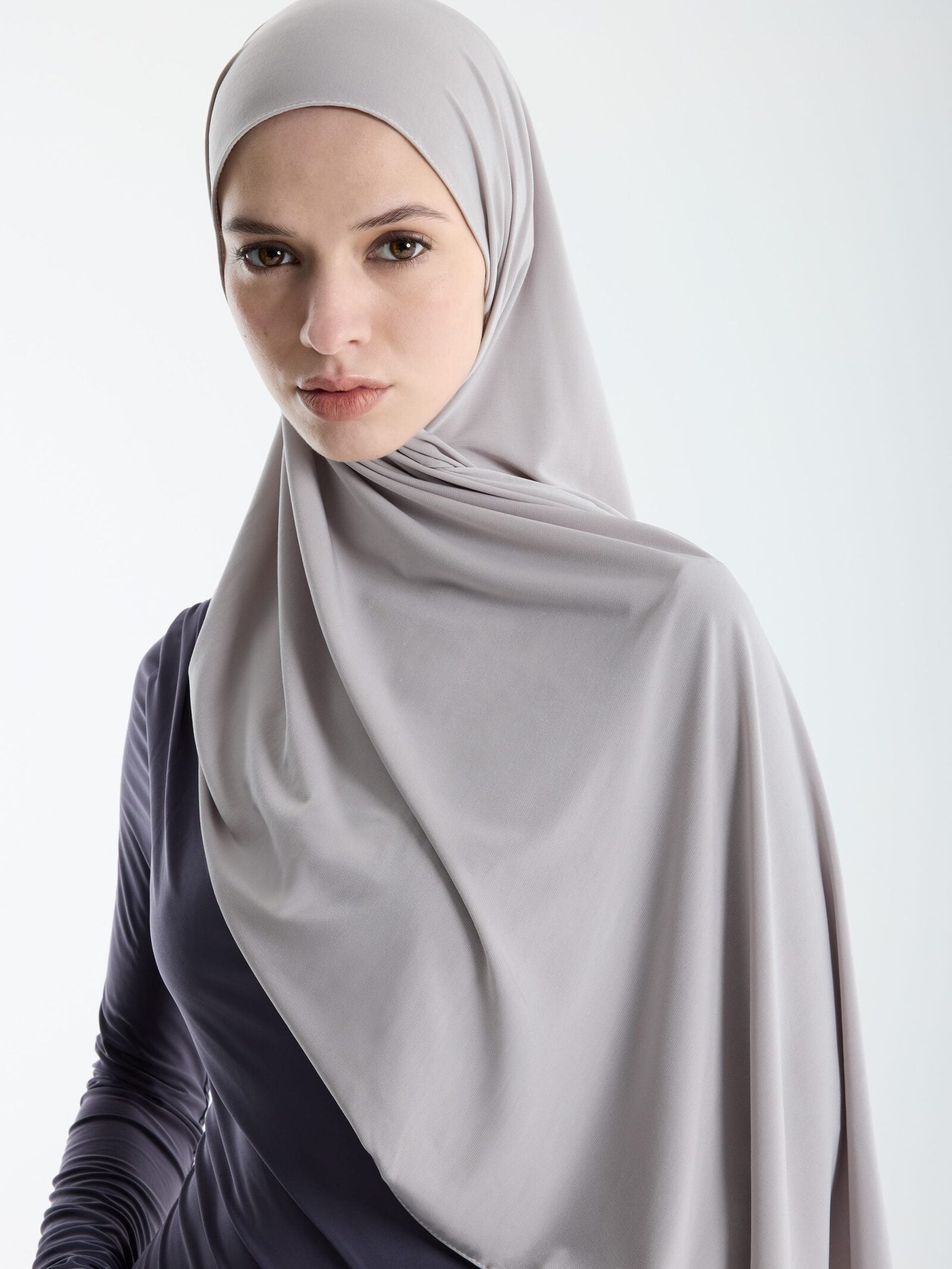 Maysoon_Ecom_Look 6_001