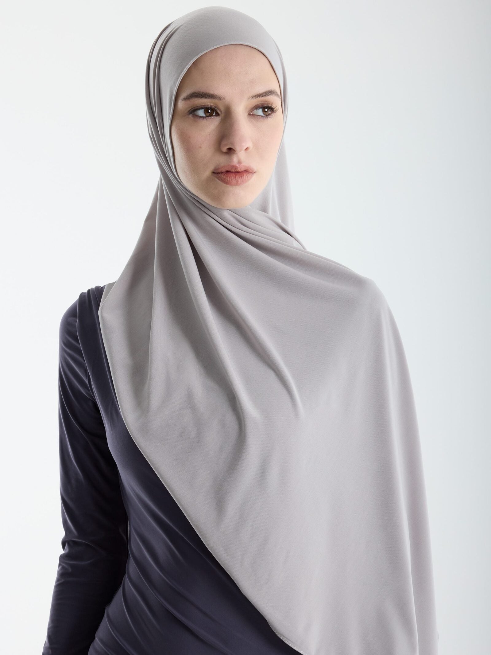 Maysoon_Ecom_Look 6_002