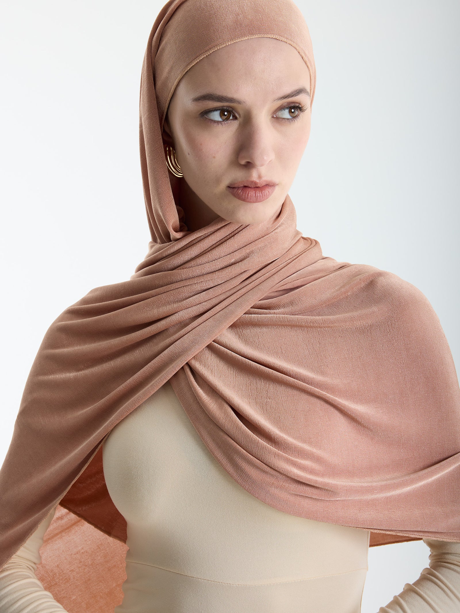 Maysoon_Ecom_Look 36_001