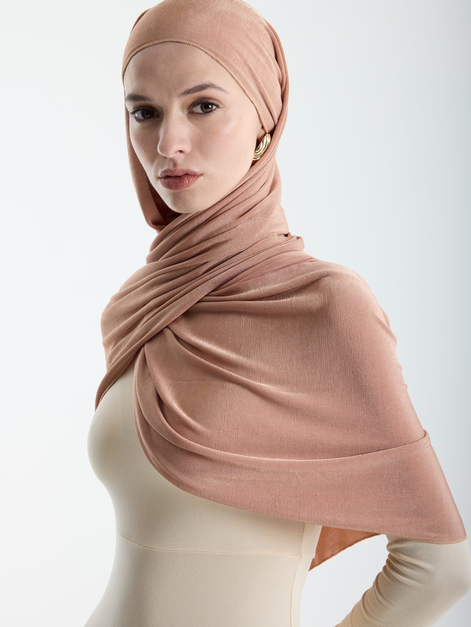 Maysoon_Ecom_Look 36_002