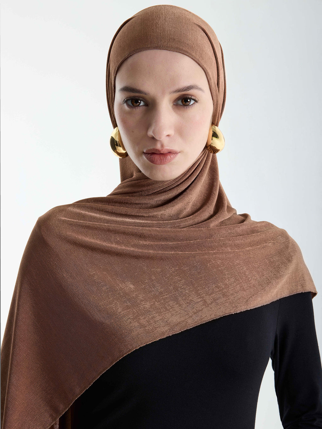 Maysoon_Ecom_Look 32_001