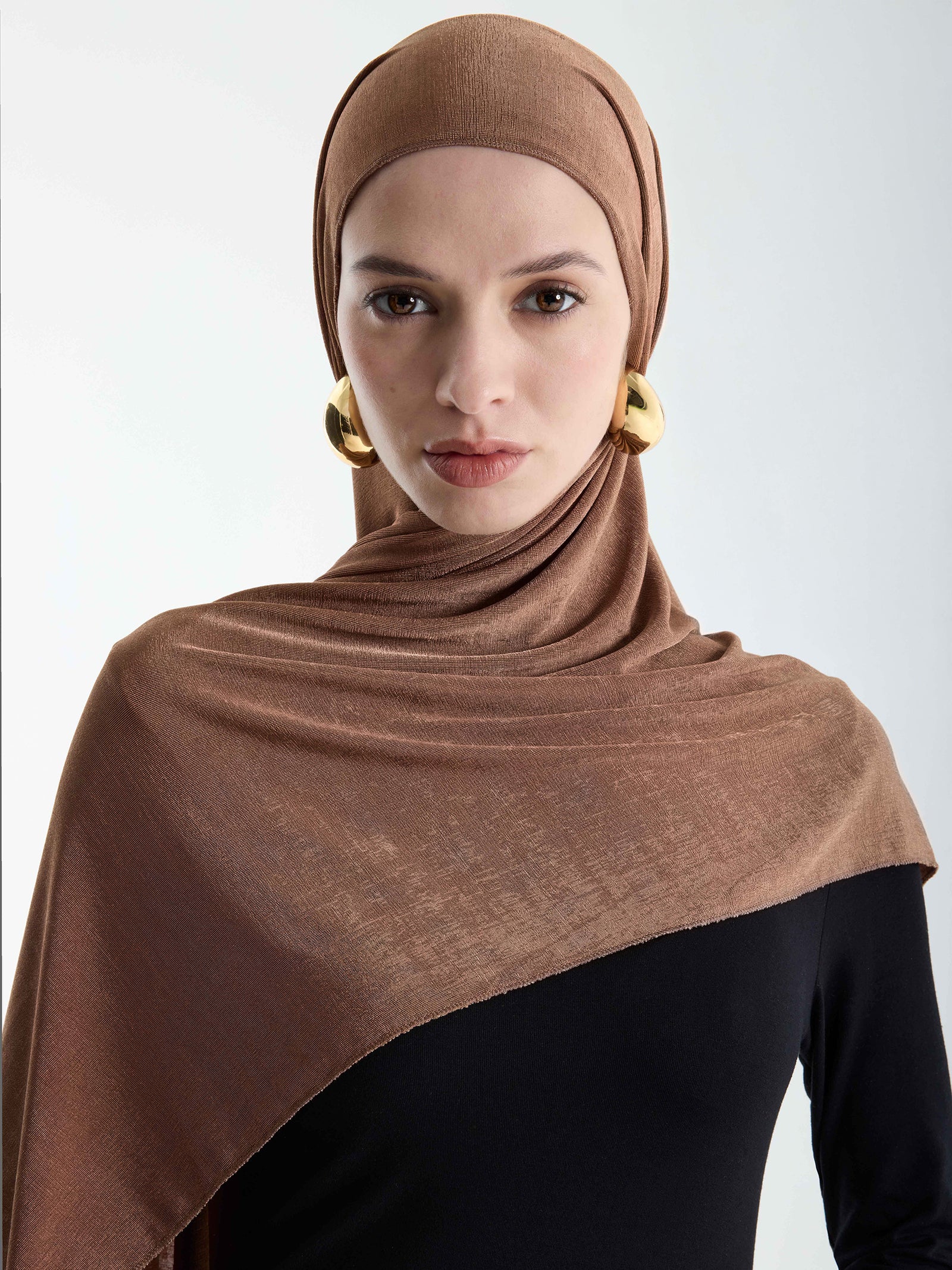 Maysoon_Ecom_Look 32_001