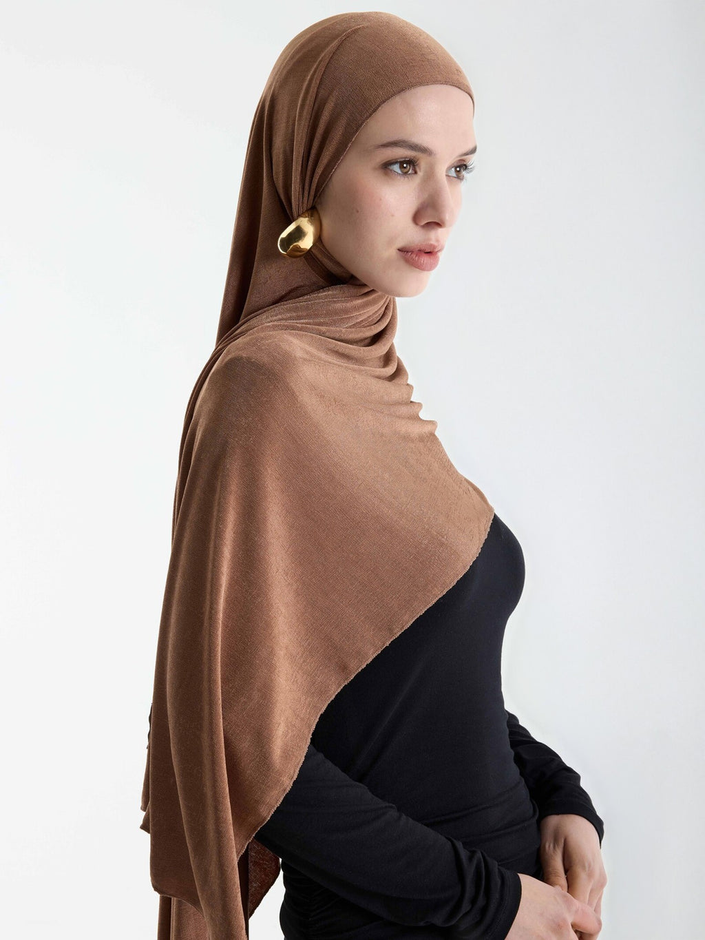 Maysoon_Ecom_Look 32_002