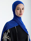 Maysoon_Ecom_Look 15_001 kopie