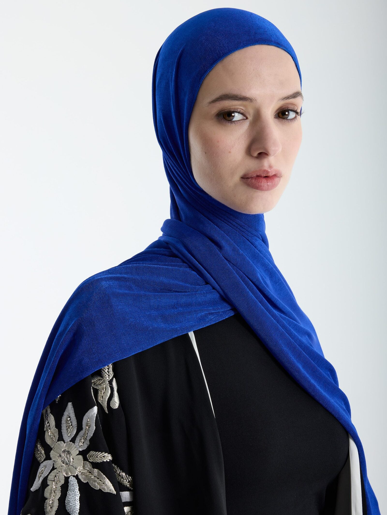 Maysoon_Ecom_Look 15_001 kopie