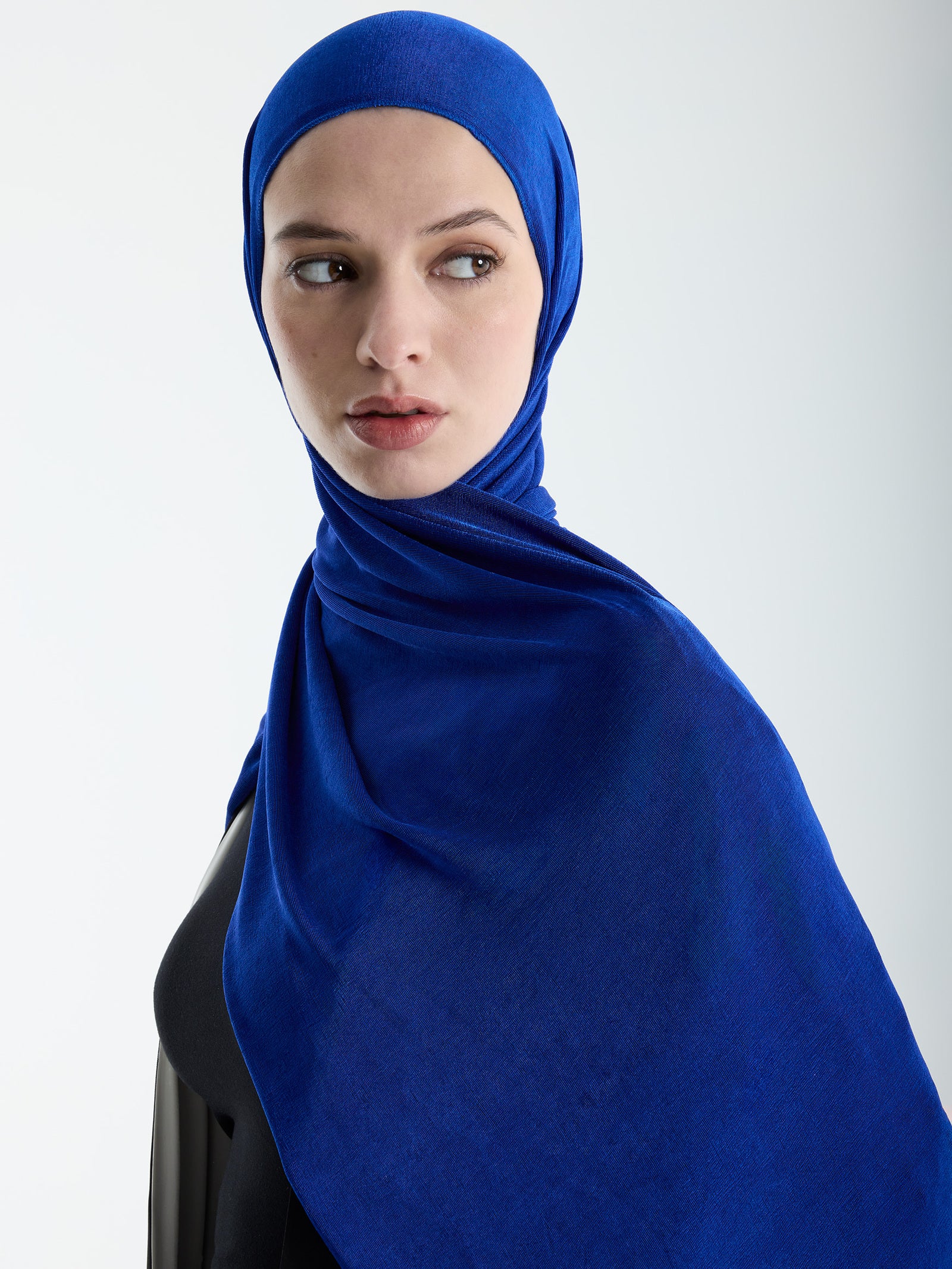 Maysoon_Ecom_Look 15_002