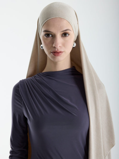 Maysoon_Ecom_Look 8_001