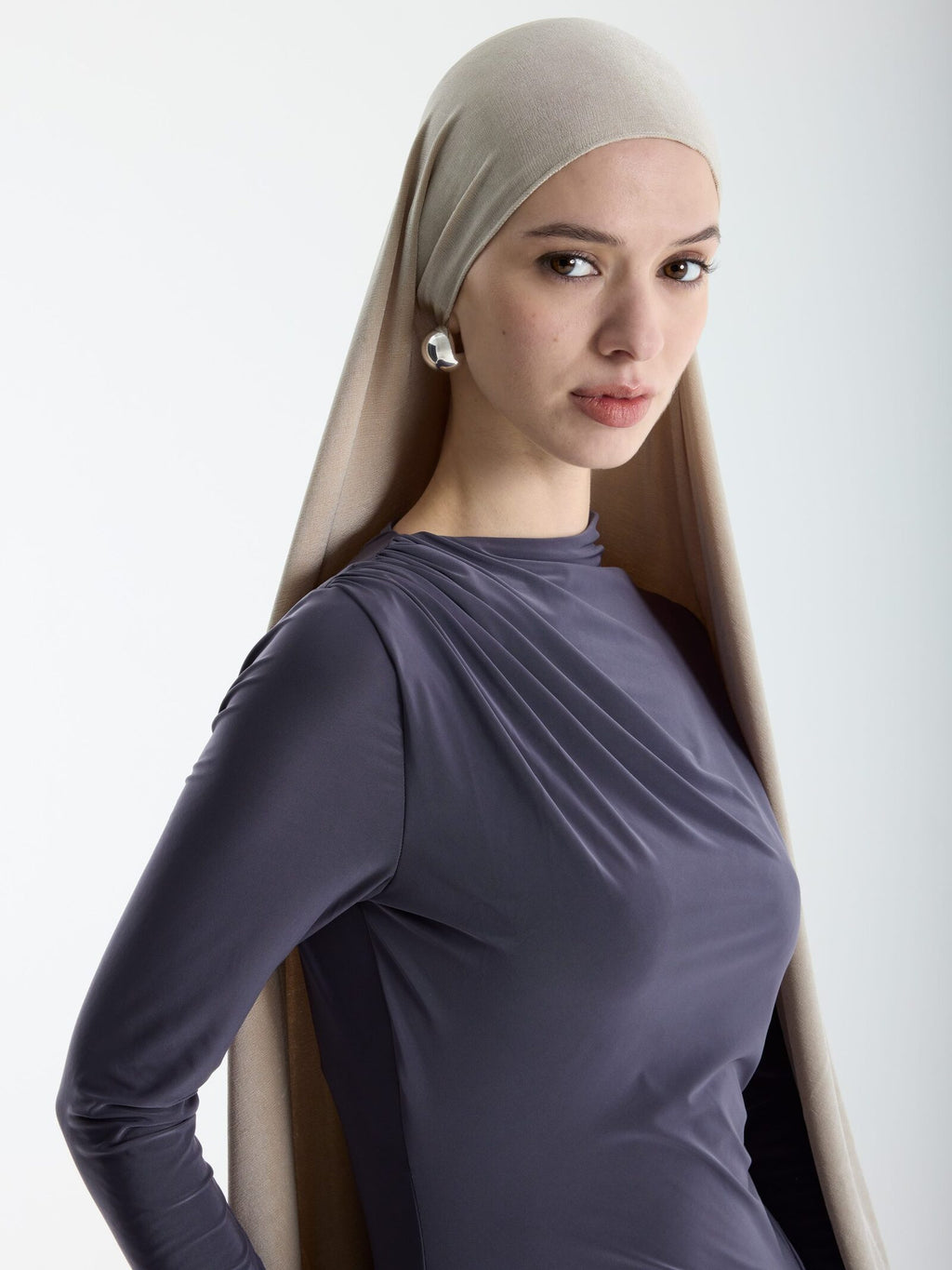 Maysoon_Ecom_Look 8_002