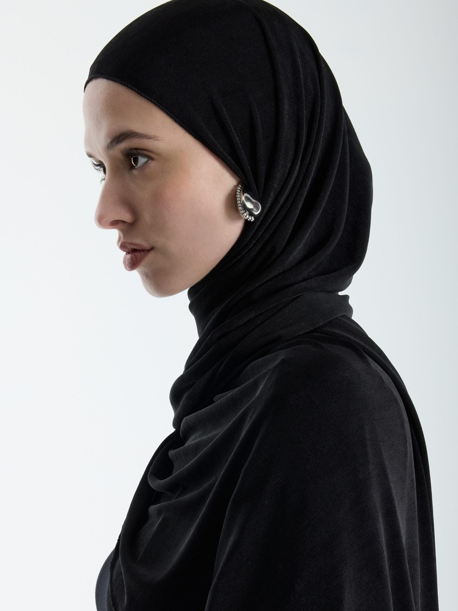 Maysoon_Ecom_Look 16_002 kopie