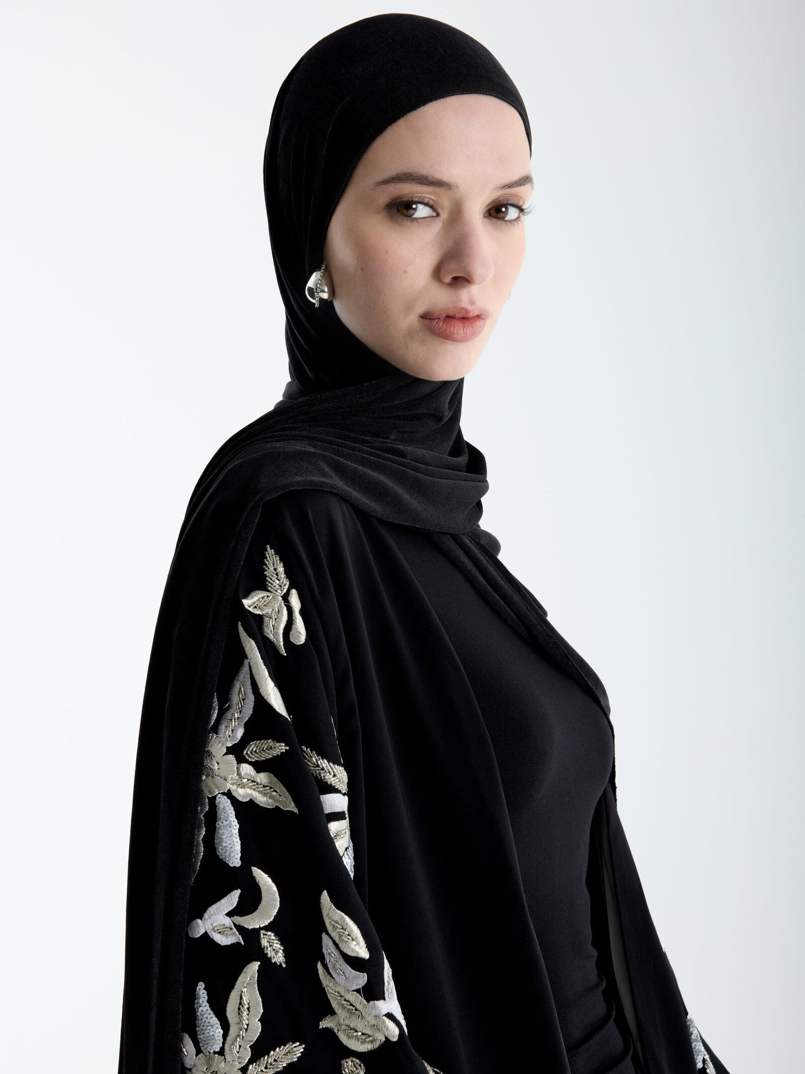 Maysoon_Ecom_Look 17_004 kopie