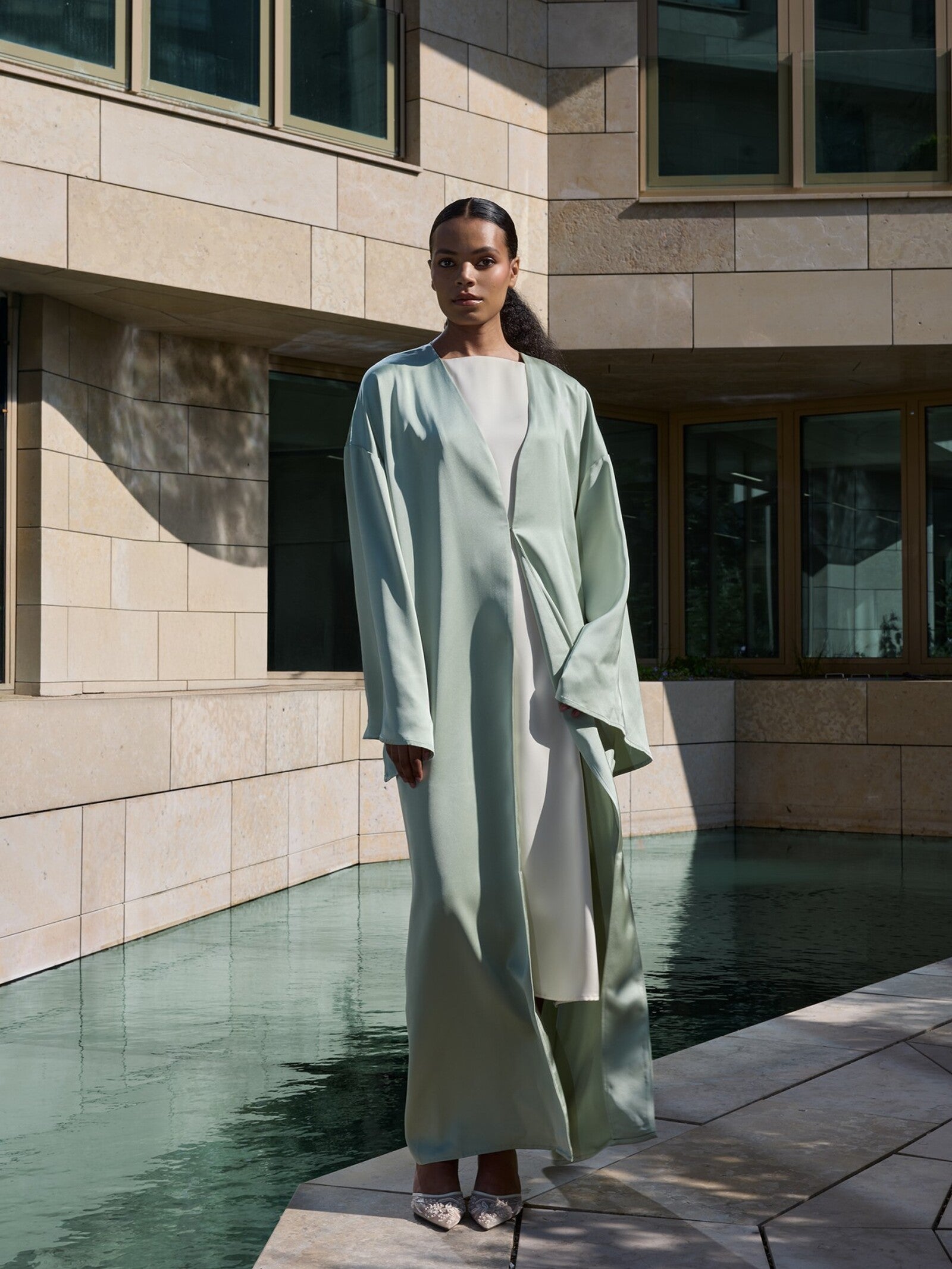 Maysoon_Creative_Ecom_Look 6_001