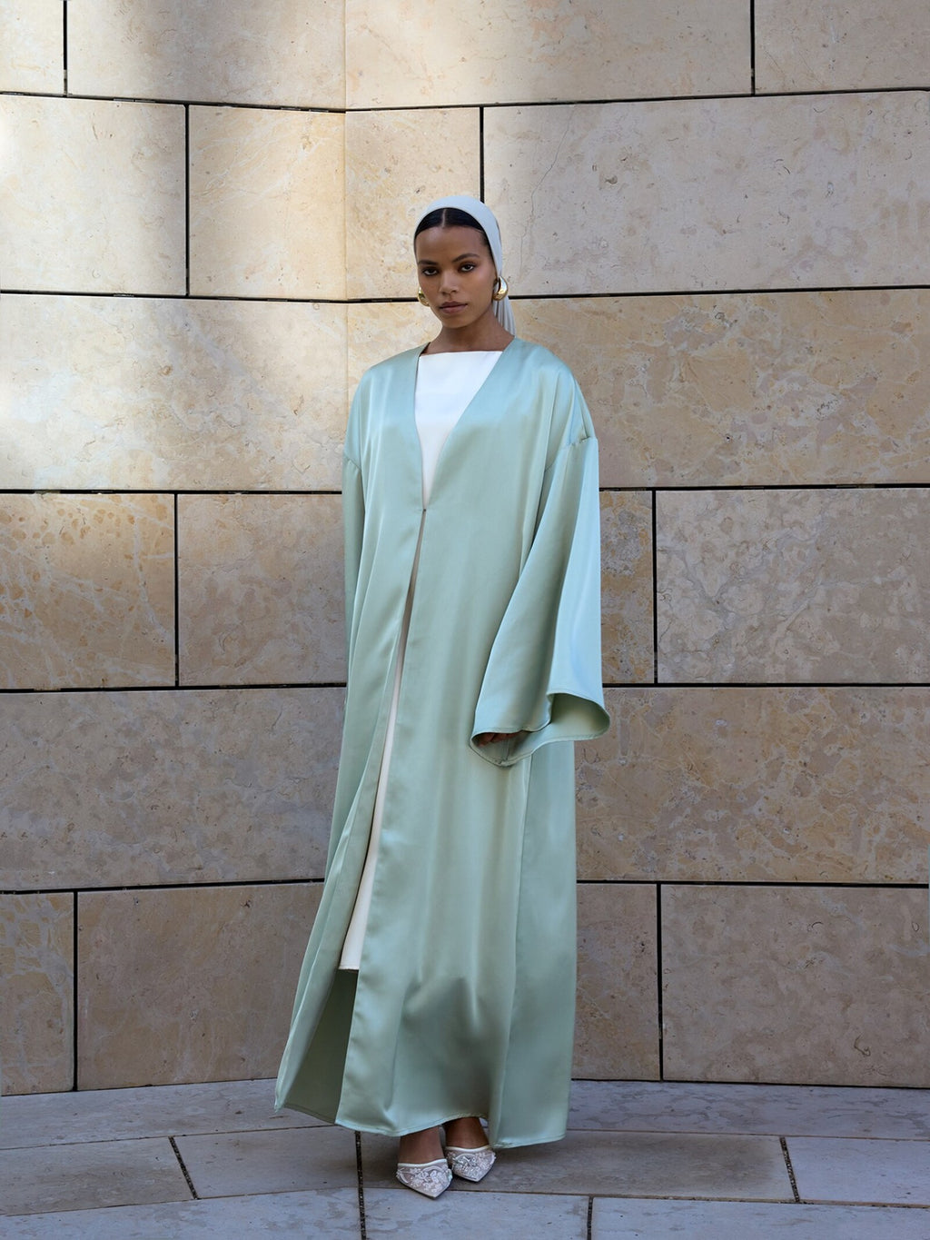 Maysoon_Creative_Ecom_Look 7_001