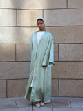 Maysoon_Creative_Ecom_Look 7_001