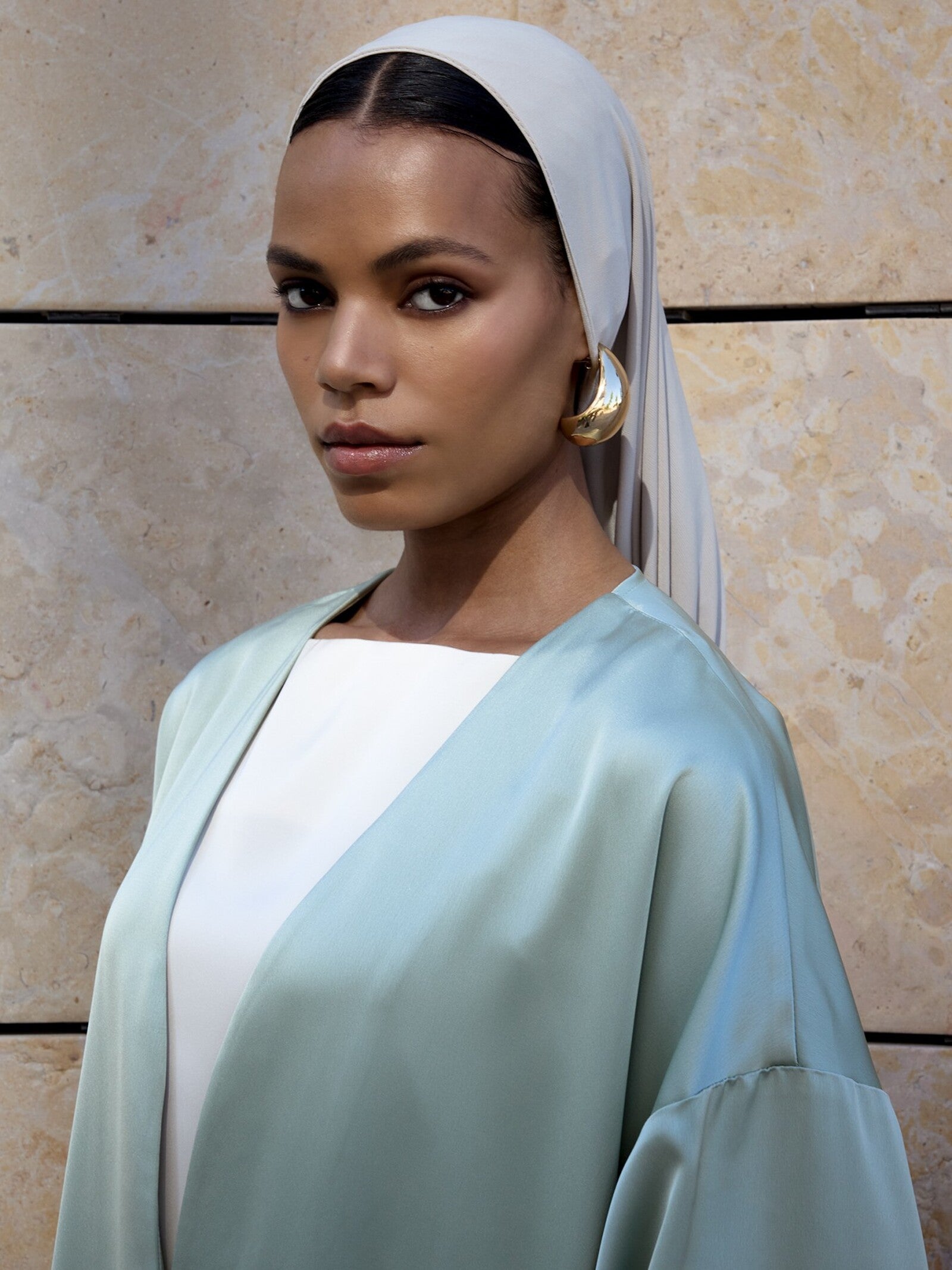 Maysoon_Creative_Ecom_Look 7_002