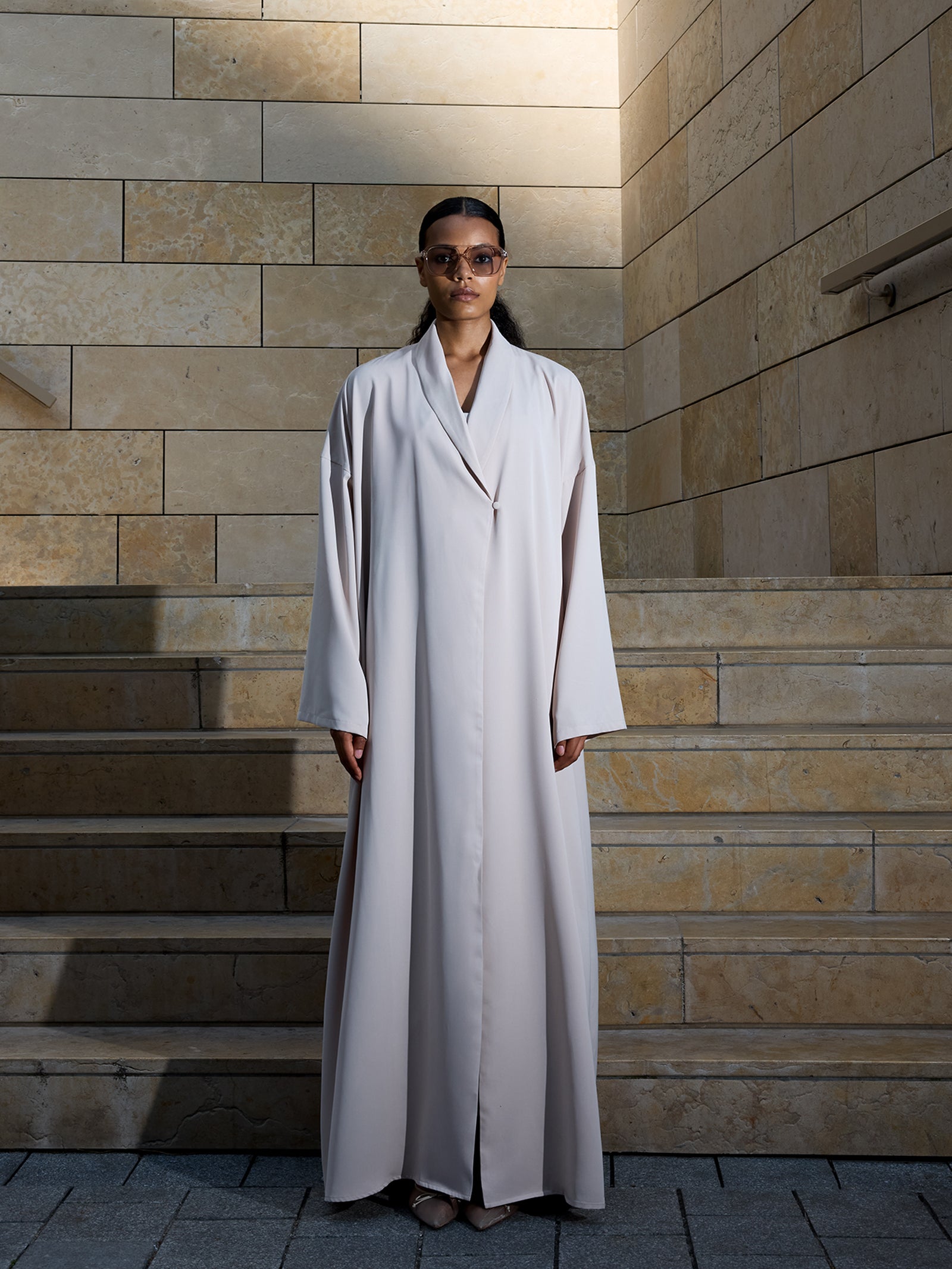 Maysoon_Creative_Ecom_Look 2_001