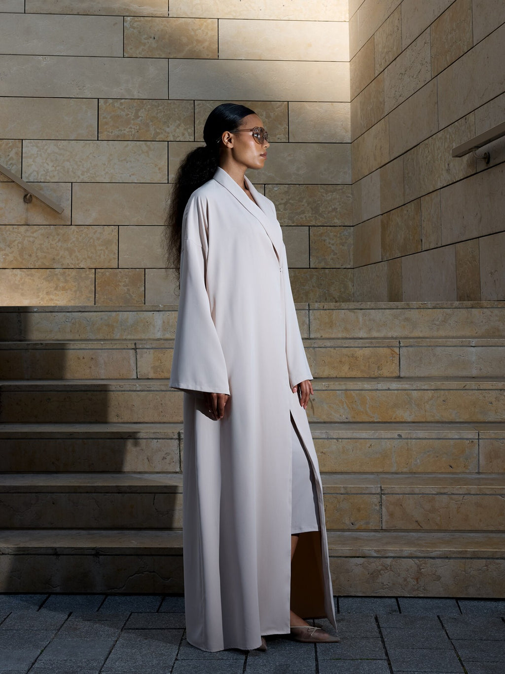 Maysoon_Creative_Ecom_Look 2_002