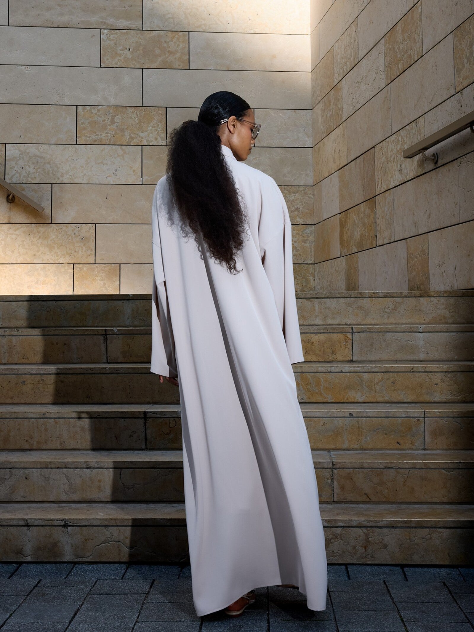 Maysoon_Creative_Ecom_Look 2_003