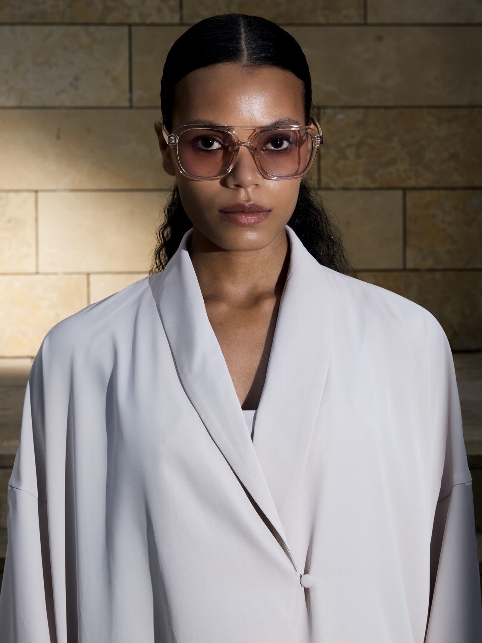 Maysoon_Creative_Ecom_Look 2_004