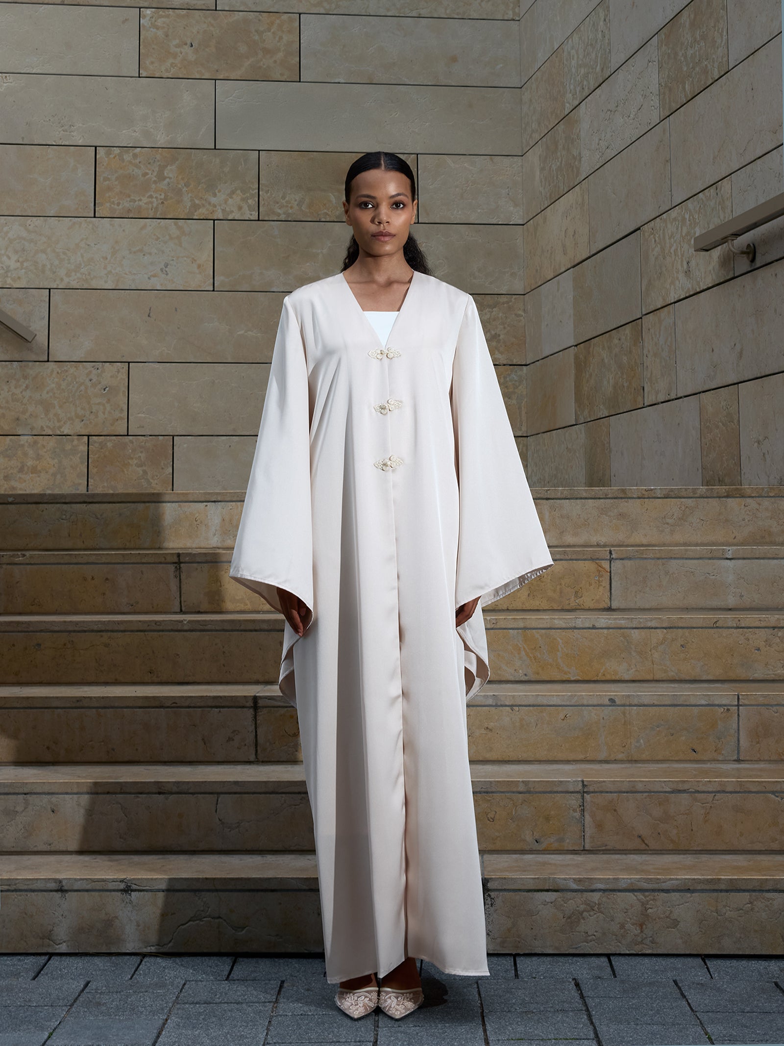 Maysoon_Creative_Ecom_Look 3_001