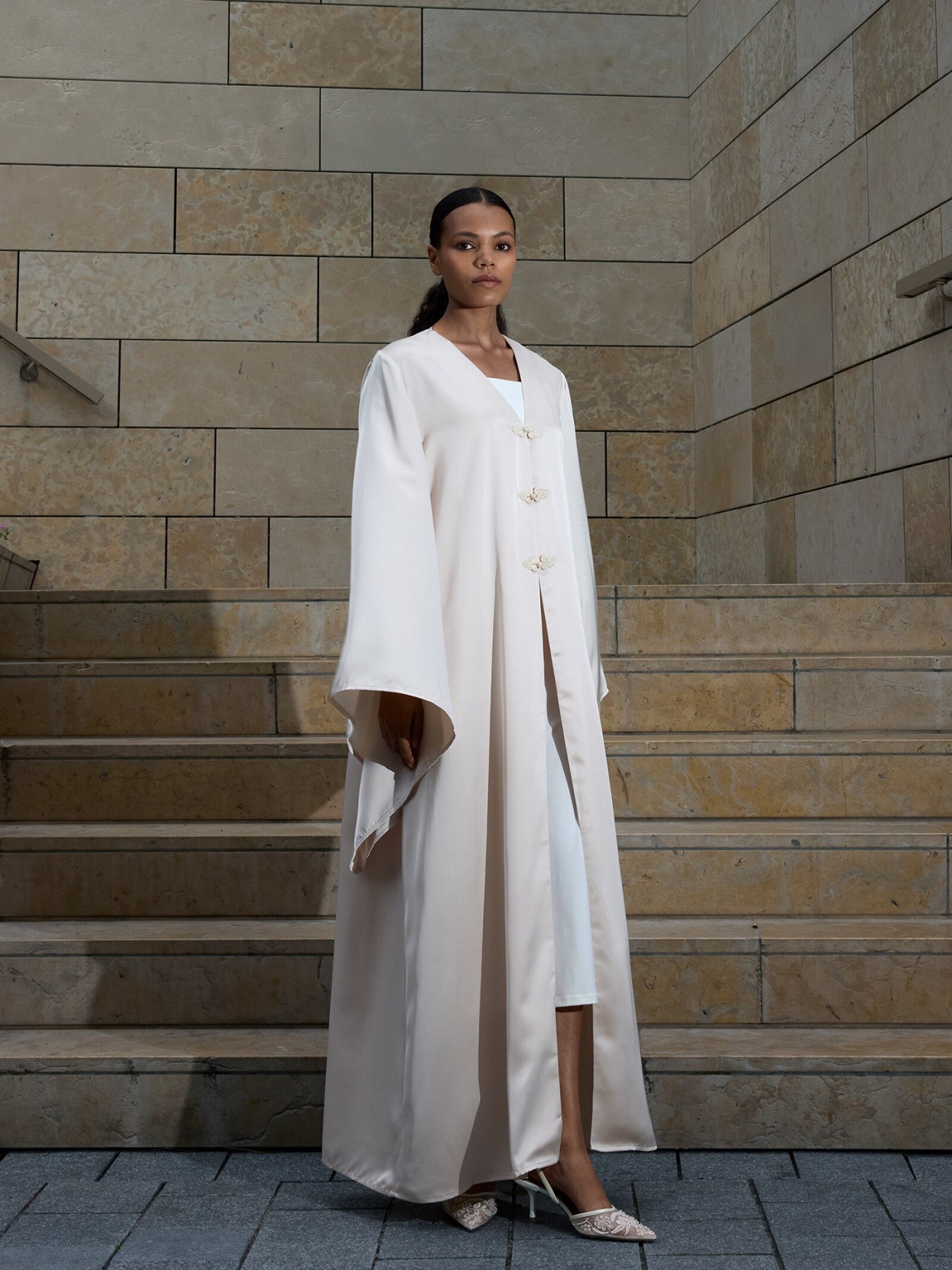 Maysoon_Creative_Ecom_Look 3_002