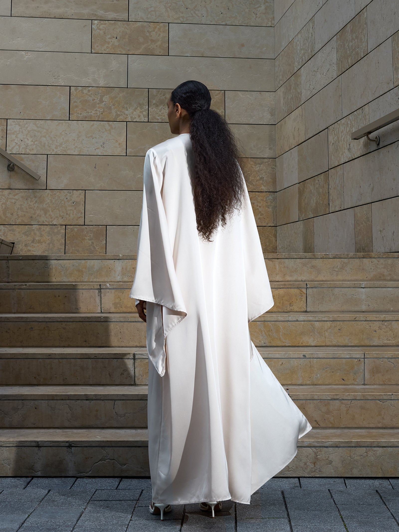 Maysoon_Creative_Ecom_Look 3_004