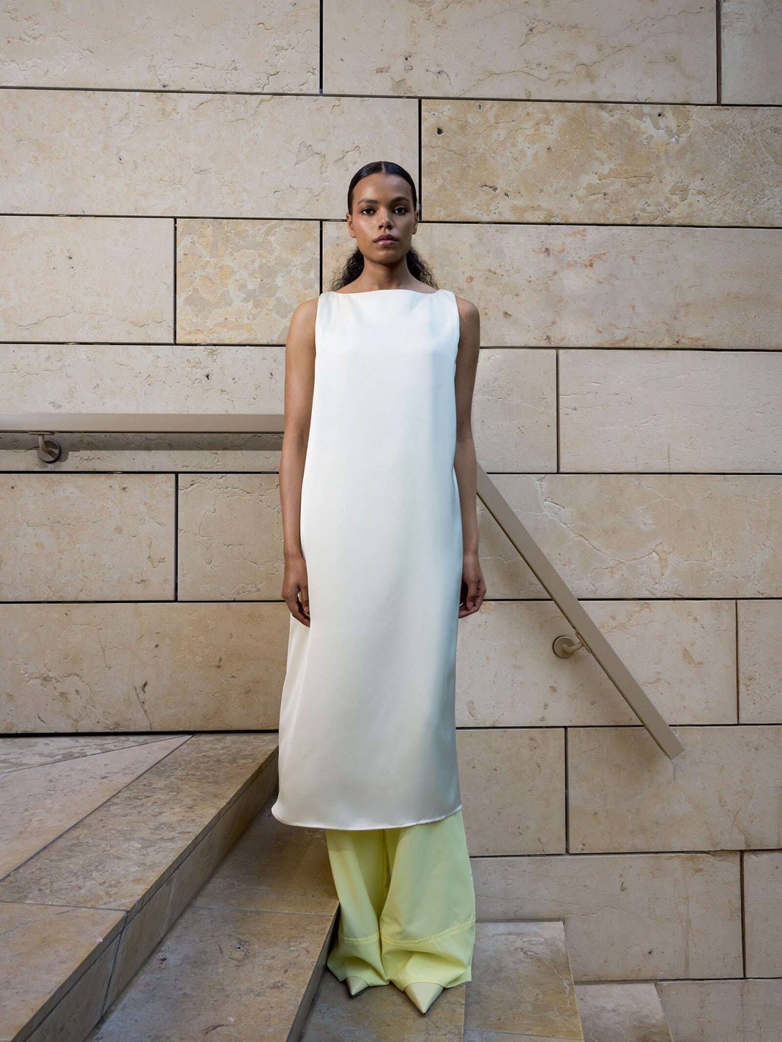 Maysoon_Creative_Ecom_Look 5_001