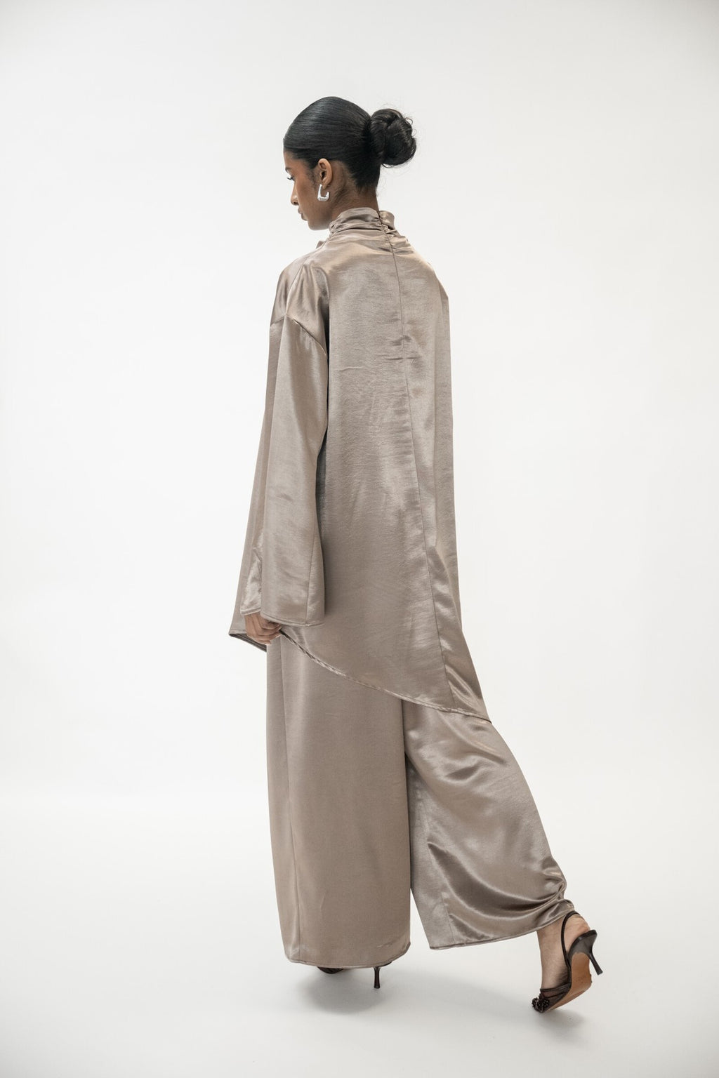 ecommerce-23
