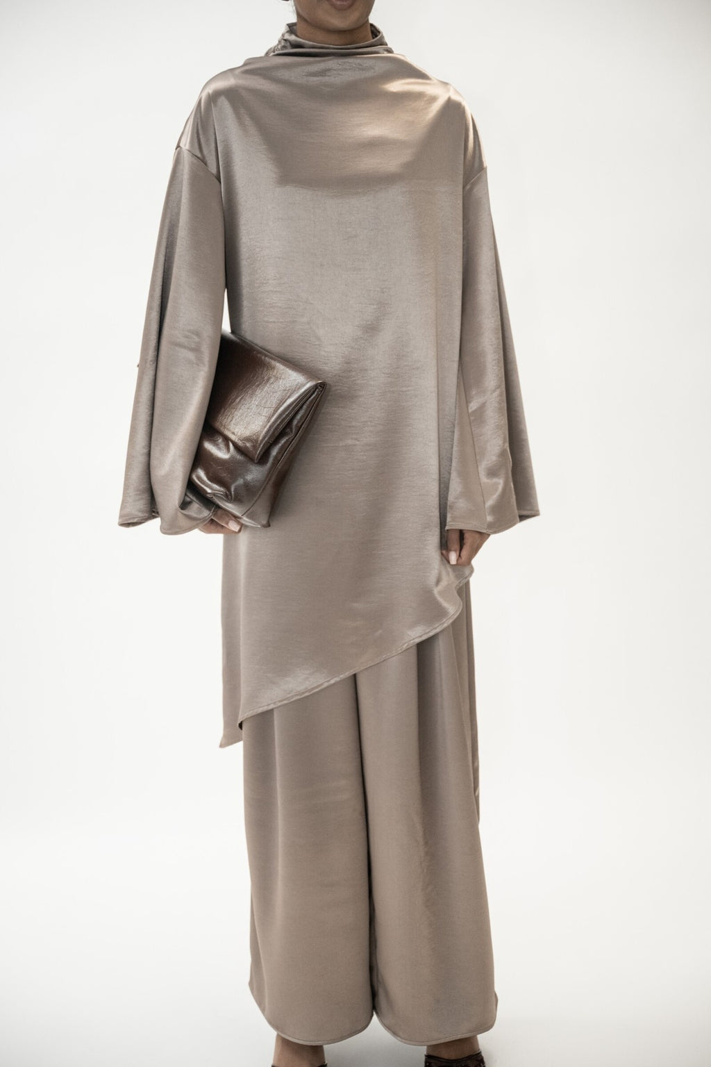 ecommerce-5