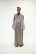 ecommerce-1