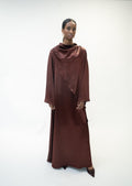 ecommerce-12