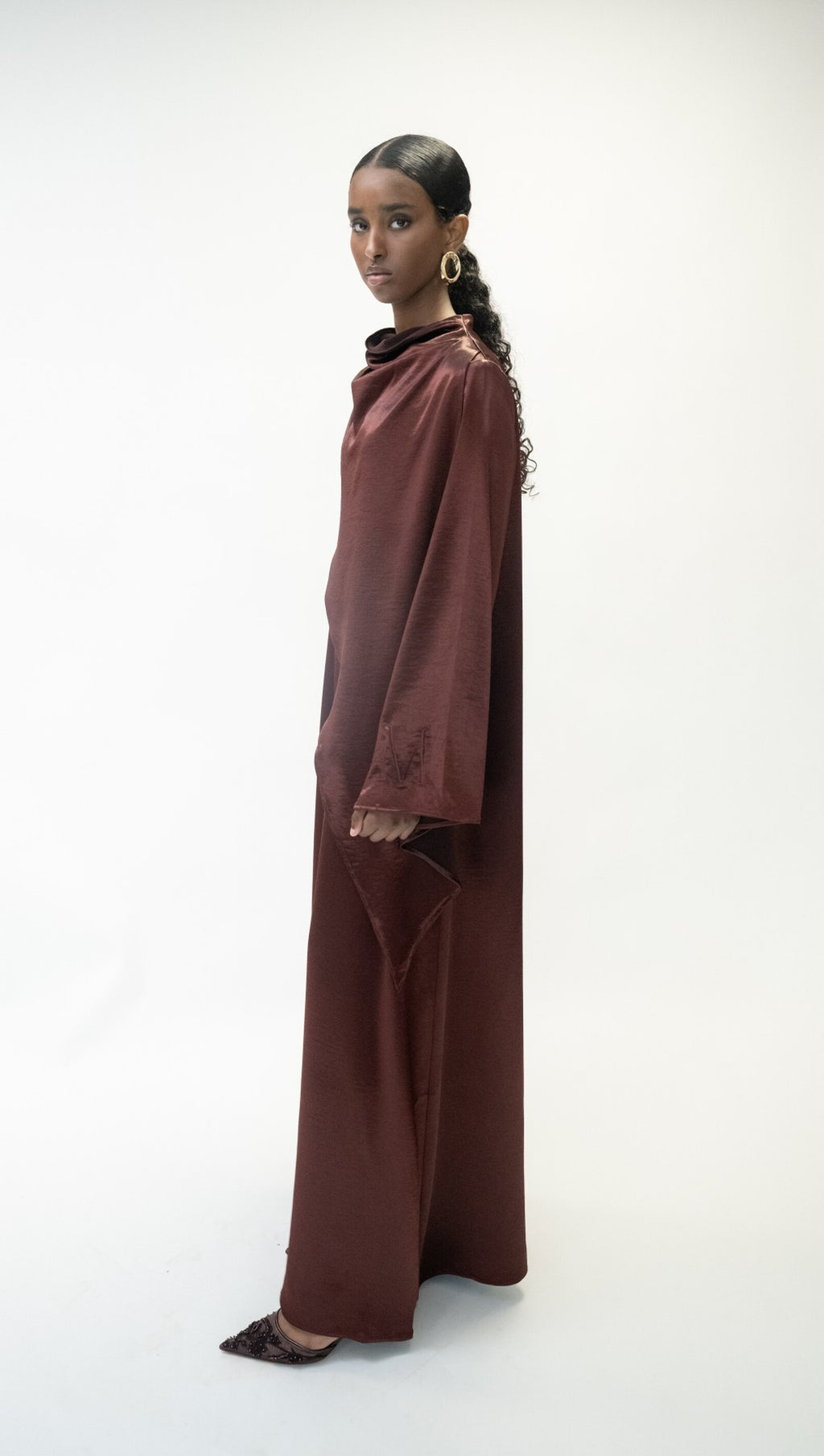 ecommerce-13