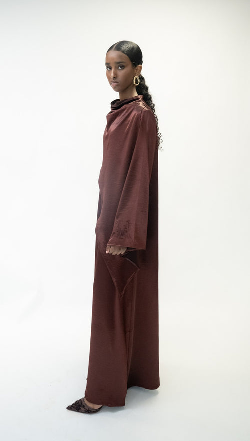 ecommerce-13