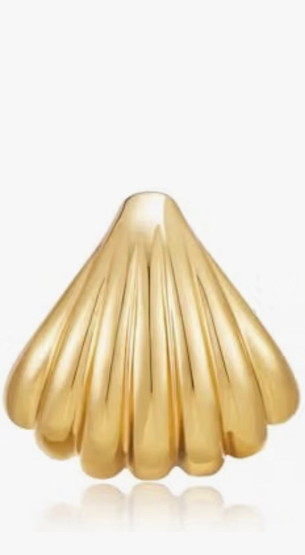 Hijab pin