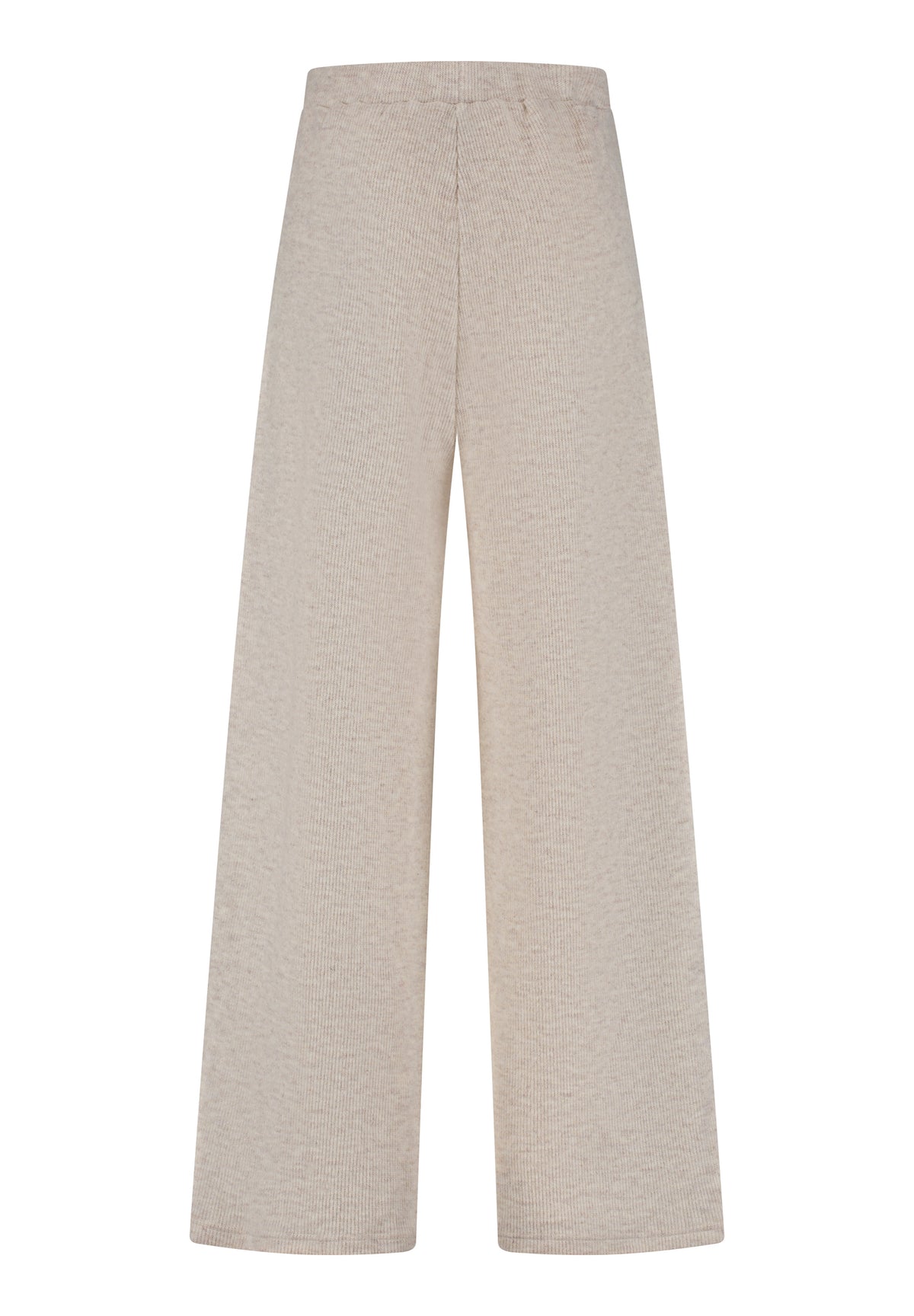 Wool & Silk set