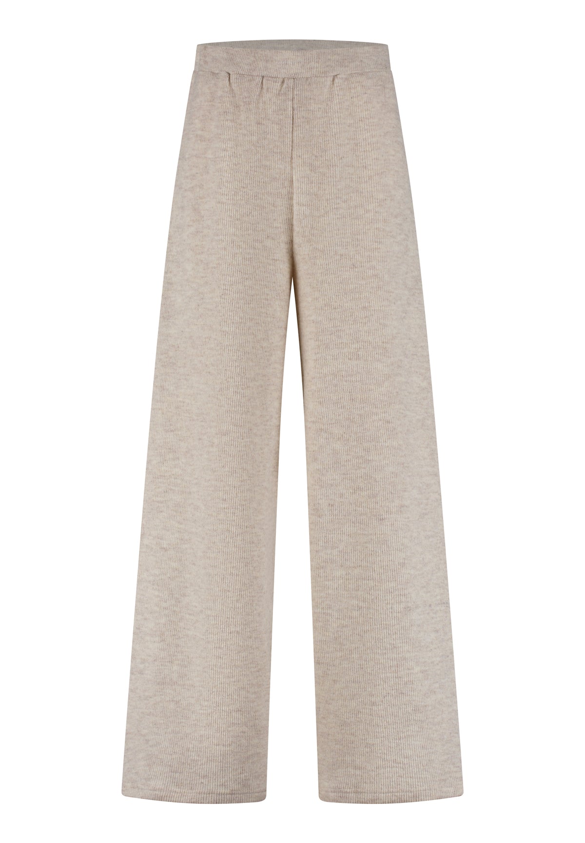 Wool & Silk set
